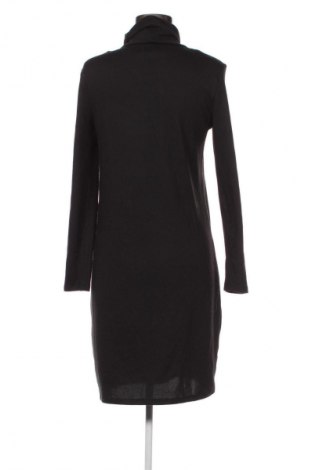 Kleid Vero Moda, Größe S, Farbe Schwarz, Preis € 6,99