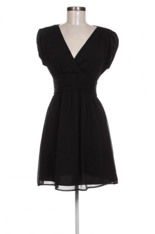 Rochie Vero Moda, Mărime S, Culoare Negru, Preț 37,99 Lei