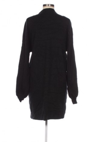 Kleid Vero Moda, Größe M, Farbe Schwarz, Preis € 9,99