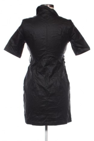 Rochie Vero Moda, Mărime S, Culoare Negru, Preț 35,99 Lei