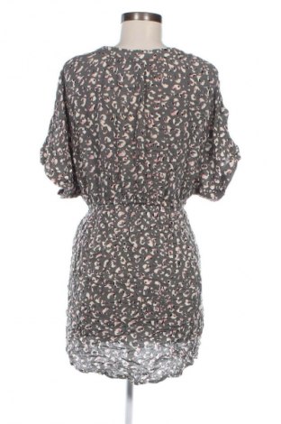 Rochie Vero Moda, Mărime M, Culoare Gri, Preț 48,99 Lei