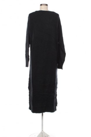 Rochie Vero Moda, Mărime XL, Culoare Negru, Preț 95,99 Lei