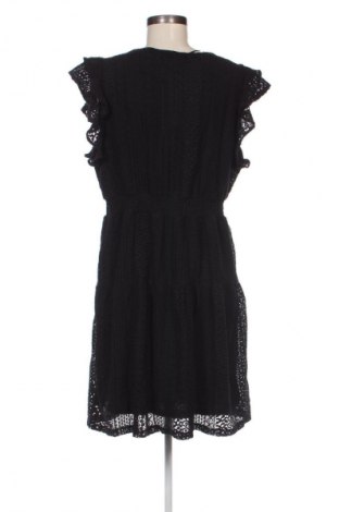 Rochie Vero Moda, Mărime XL, Culoare Negru, Preț 35,99 Lei