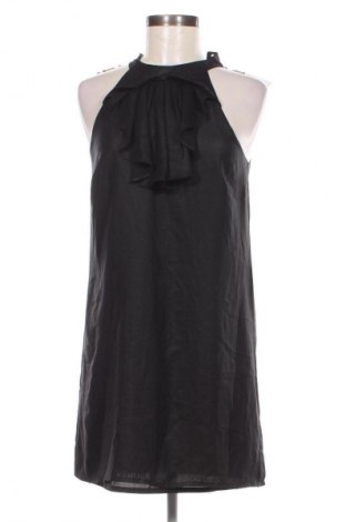 Rochie Vero Moda, Mărime S, Culoare Negru, Preț 57,99 Lei