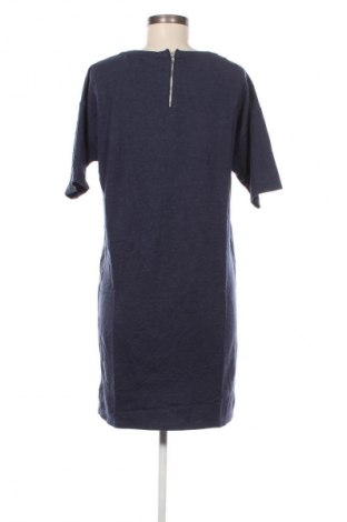 Kleid Vero Moda, Größe L, Farbe Blau, Preis 5,99 €