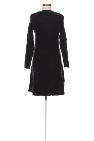 Rochie Vero Moda, Mărime L, Culoare Negru, Preț 32,99 Lei