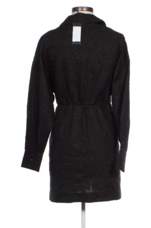 Rochie Vero Moda, Mărime M, Culoare Negru, Preț 110,99 Lei