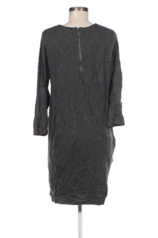 Φόρεμα Vero Moda, Μέγεθος L, Χρώμα Γκρί, Τιμή 6,49 €