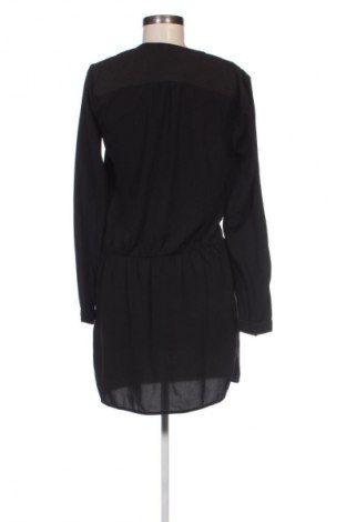 Kleid Vero Moda, Größe M, Farbe Schwarz, Preis 6,49 €