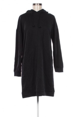 Kleid Vero Moda, Größe L, Farbe Schwarz, Preis 6,99 €