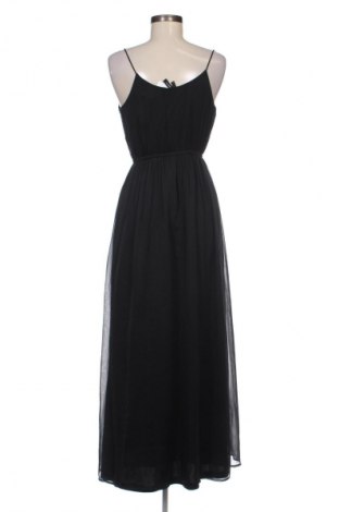 Rochie Vero Moda, Mărime S, Culoare Negru, Preț 59,99 Lei