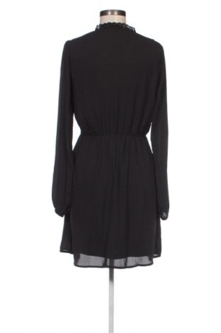 Rochie Vero Moda, Mărime S, Culoare Negru, Preț 34,99 Lei