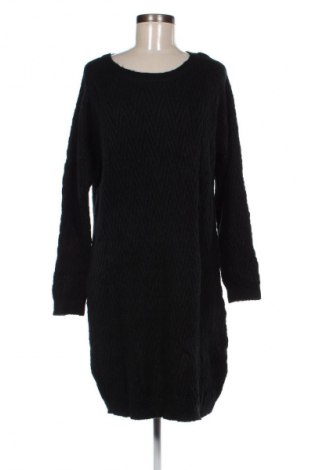 Rochie Vero Moda, Mărime XL, Culoare Negru, Preț 62,99 Lei