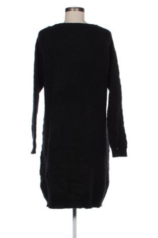 Kleid Vero Moda, Größe XL, Farbe Schwarz, Preis 13,49 €