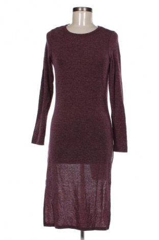 Kleid Vero Moda, Größe XS, Farbe Rot, Preis € 7,99