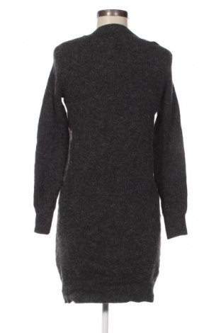 Kleid Vero Moda, Größe S, Farbe Grau, Preis € 18,99