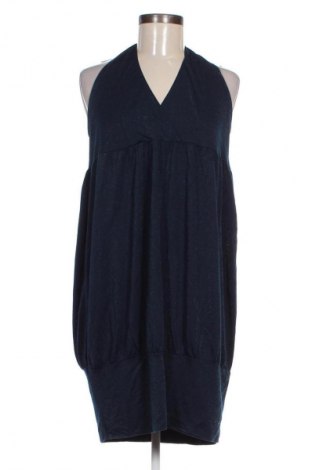 Kleid Vero Moda, Größe XL, Farbe Blau, Preis € 8,49