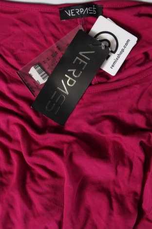 Kleid Verpass, Größe XXL, Farbe Rot, Preis 97,49 €