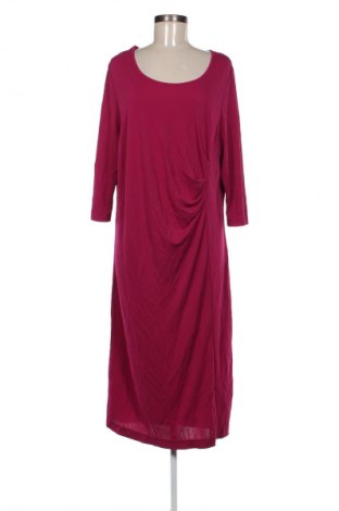 Kleid Verpass, Größe XXL, Farbe Rot, Preis 40,99 €