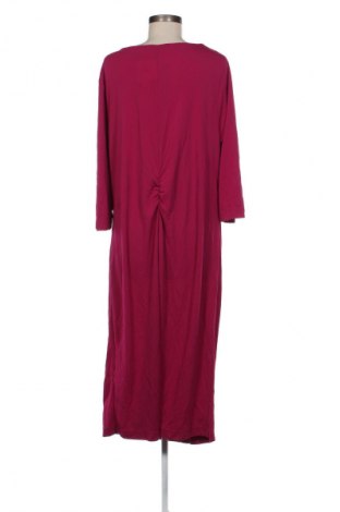 Kleid Verpass, Größe XXL, Farbe Rot, Preis 97,49 €