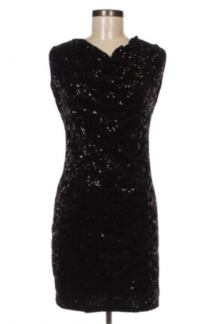 Rochie Verso, Mărime S, Culoare Negru, Preț 47,99 Lei