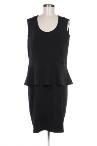 Rochie Veto, Mărime XL, Culoare Negru, Preț 48,99 Lei