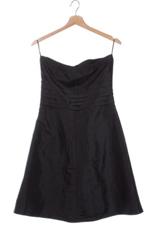 Rochie Via, Mărime M, Culoare Negru, Preț 63,99 Lei