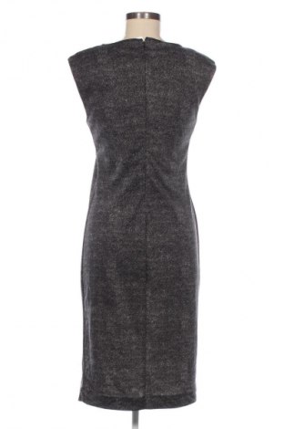 Kleid Vicolo, Größe M, Farbe Grau, Preis 31,99 €