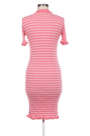 Kleid View, Größe M, Farbe Rosa, Preis € 20,49