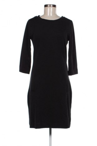 Kleid WE, Größe L, Farbe Schwarz, Preis € 5,99