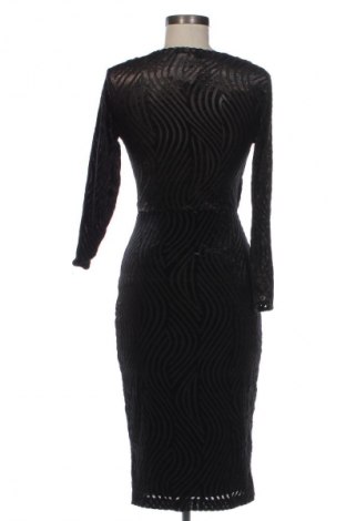 Rochie WE, Mărime S, Culoare Negru, Preț 48,99 Lei