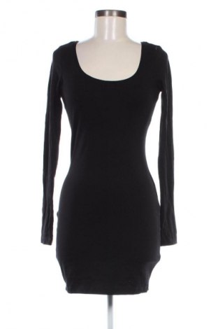 Kleid WE, Größe XS, Farbe Schwarz, Preis 17,99 €