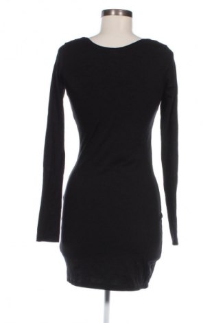 Rochie WE, Mărime XS, Culoare Negru, Preț 48,99 Lei