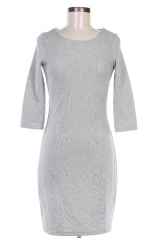 Kleid WE, Größe S, Farbe Grau, Preis € 4,99