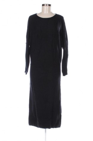 Rochie WE, Mărime XL, Culoare Negru, Preț 33,99 Lei