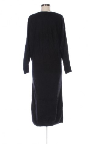 Rochie WE, Mărime XL, Culoare Negru, Preț 33,99 Lei