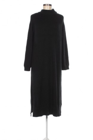 Rochie Walbusch, Mărime M, Culoare Negru, Preț 94,99 Lei