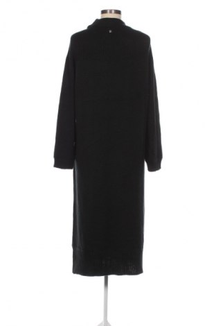 Kleid Walbusch, Größe M, Farbe Schwarz, Preis 34,99 €