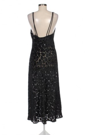 Rochie Warners, Mărime M, Culoare Negru, Preț 96,99 Lei