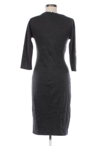 Kleid Weekend Max Mara, Größe S, Farbe Grau, Preis € 99,99