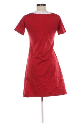 Kleid West Point, Größe S, Farbe Rot, Preis 11,99 €