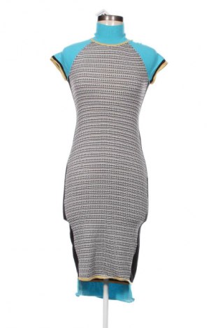 Rochie Who*s Who, Mărime S, Culoare Multicolor, Preț 215,99 Lei