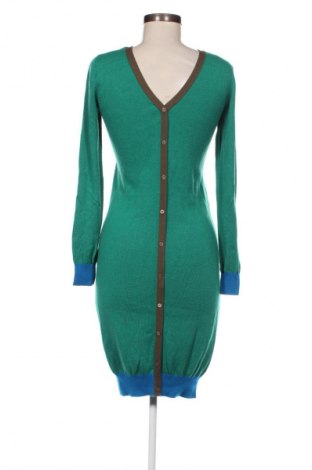 Rochie Who*s Who, Mărime S, Culoare Verde, Preț 212,99 Lei