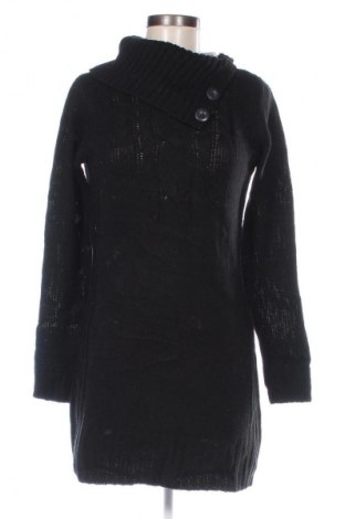 Rochie Woman By Tchibo, Mărime S, Culoare Negru, Preț 32,99 Lei