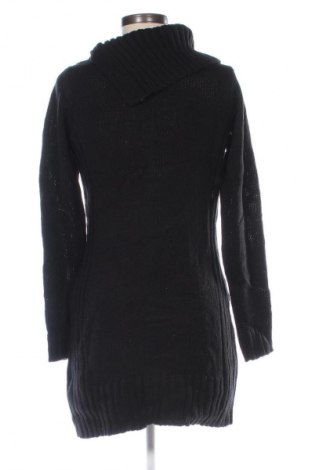 Rochie Woman By Tchibo, Mărime S, Culoare Negru, Preț 32,99 Lei