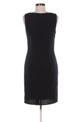 Rochie Woman Collection, Mărime M, Culoare Albastru, Preț 44,99 Lei