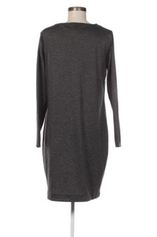 Kleid Women by Tchibo, Größe L, Farbe Grau, Preis € 10,49