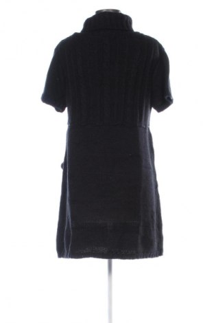 Rochie X-Mail, Mărime L, Culoare Negru, Preț 57,99 Lei