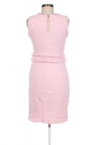 Kleid Xandres, Größe M, Farbe Rosa, Preis € 40,99