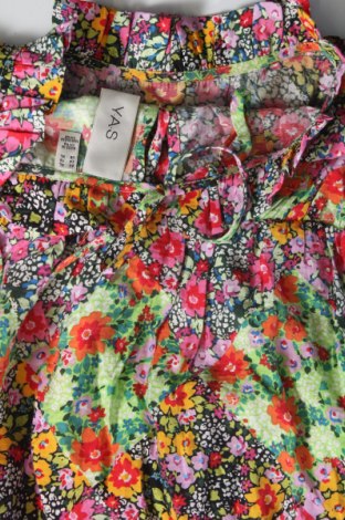 Kleid Y.A.S, Größe XL, Farbe Mehrfarbig, Preis € 28,99